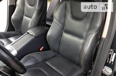 Седан Volvo S60 2013 в 