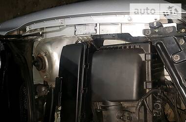 Седан Volvo S60 2004 в 