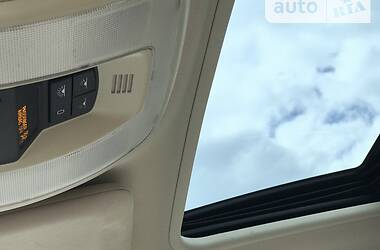 Седан Volvo S60 2011 в 