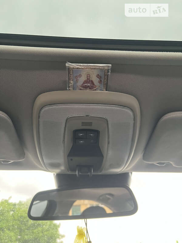 Седан Volvo S60 2013 в Львове фото 18 Седан Volvo S60 2013 в Львове