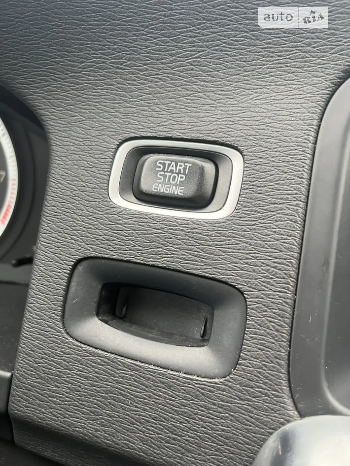 2013 Volvo S60 - мініатюра 26