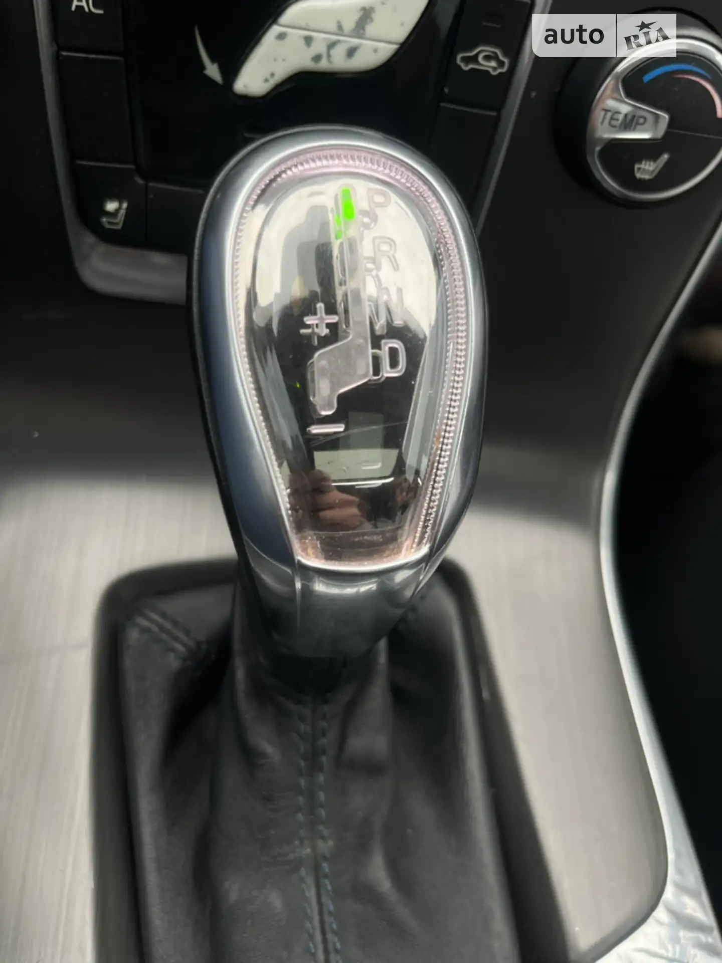 2013 Volvo S60 - мініатюра 34