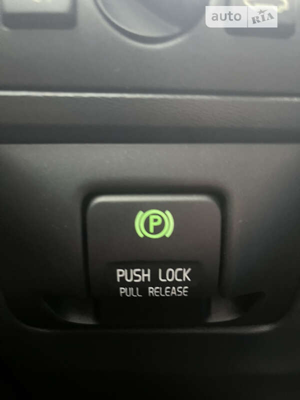 Седан Volvo S60 2013 в Львове фото 29 Седан Volvo S60 2013 в Львове