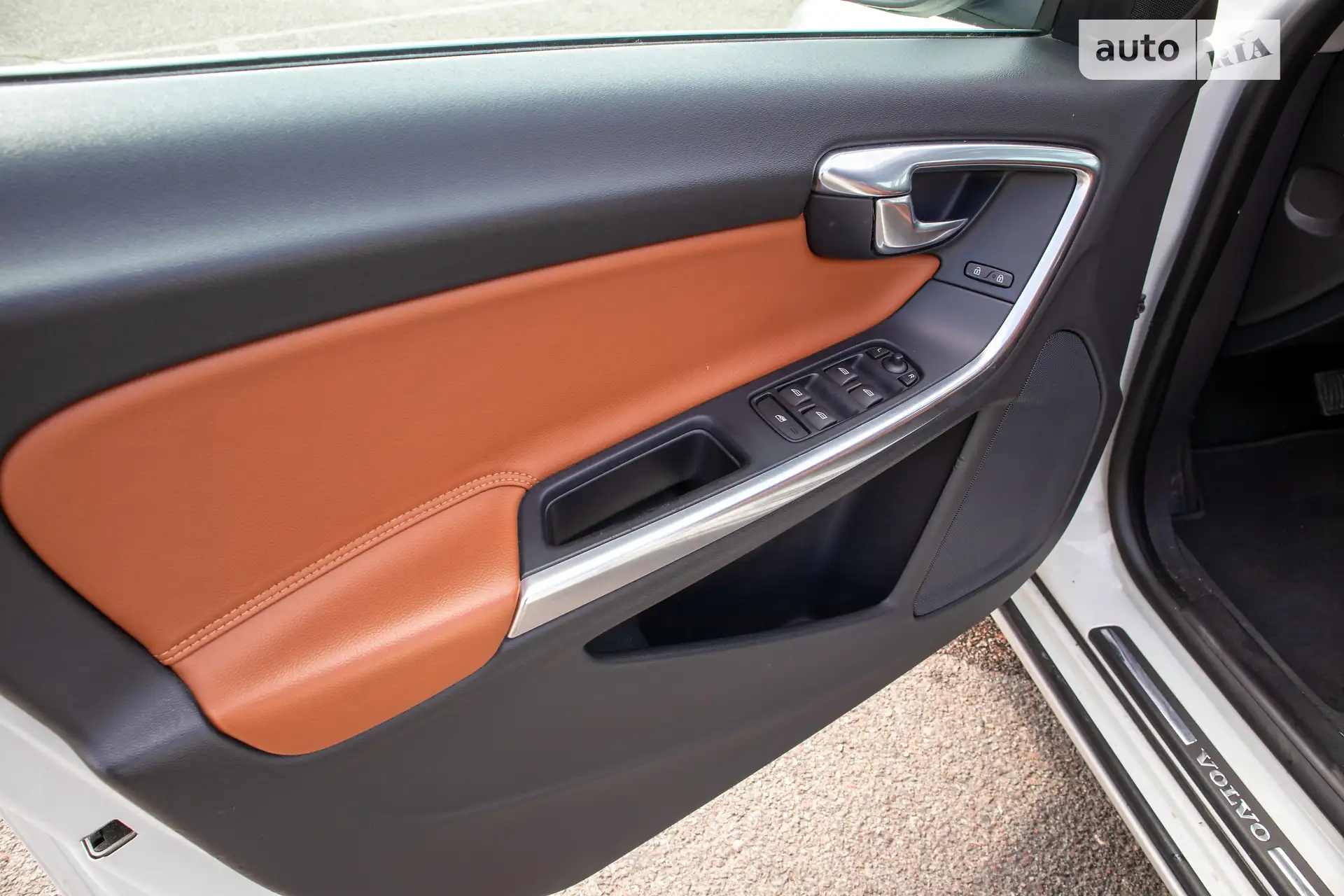 2013 Volvo S60 - мініатюра 26