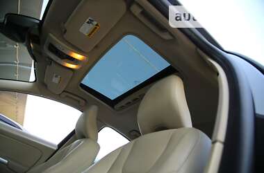 Седан Volvo S60 2015 в 