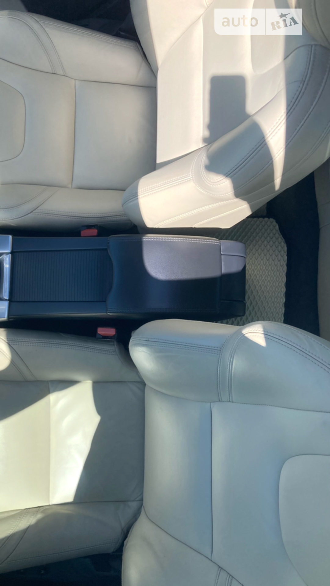 2017 Volvo S60 - мініатюра 30