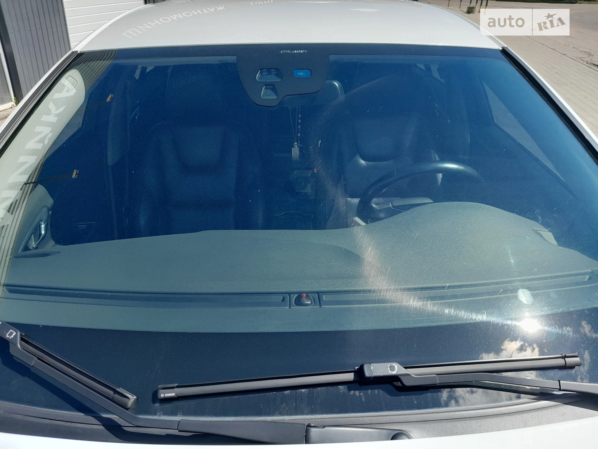 2011 Volvo S60 - мініатюра 25