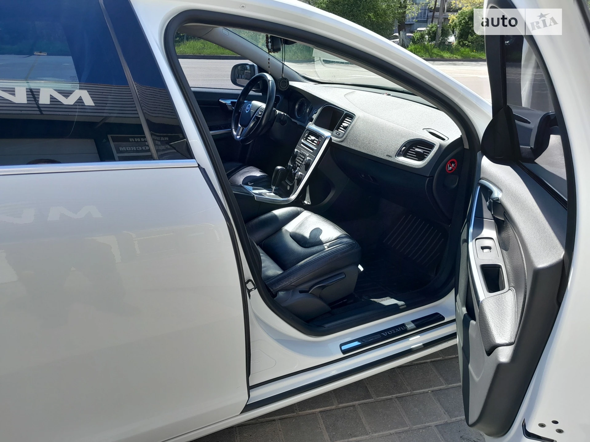 2011 Volvo S60 - мініатюра 28