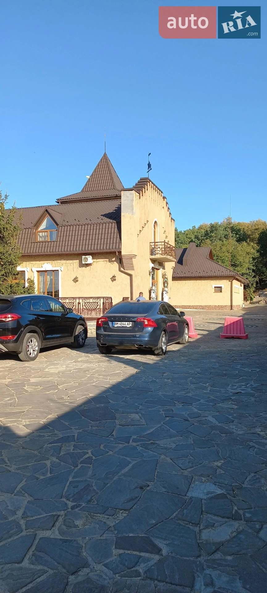 2013 Volvo S60 - мініатюра 26