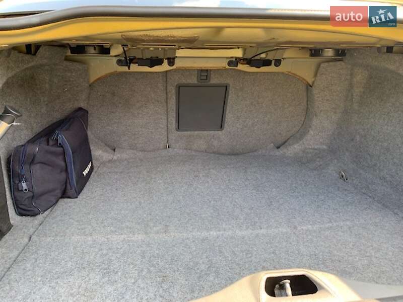 Седан Volvo S60 2002 в Львове фото 19 Седан Volvo S60 2002 в Львове