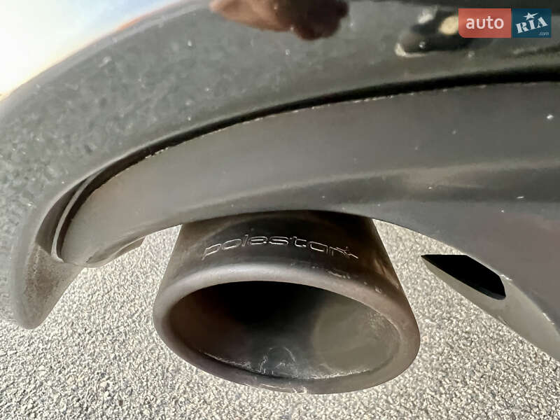 Седан Volvo S60 2015 в Киеве фото 16 Седан Volvo S60 2015 в Киеве