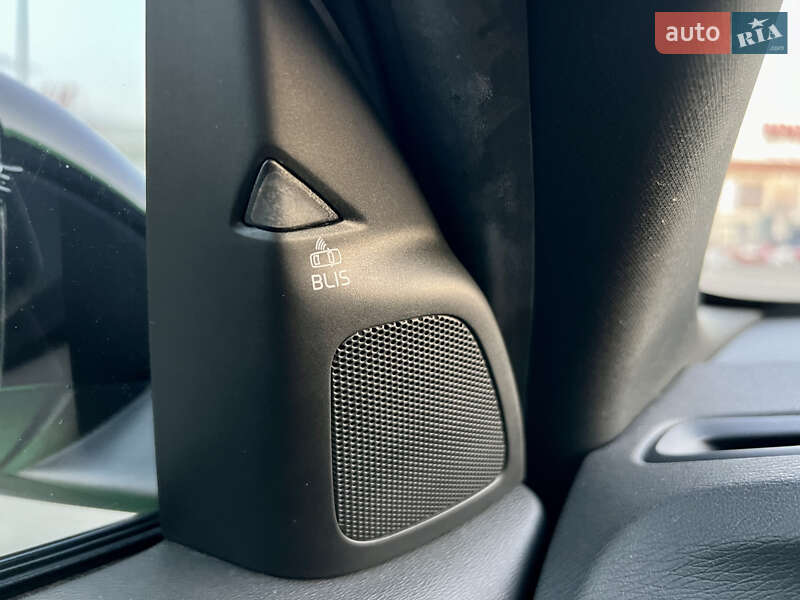 Седан Volvo S60 2015 в Киеве фото 52 Седан Volvo S60 2015 в Киеве