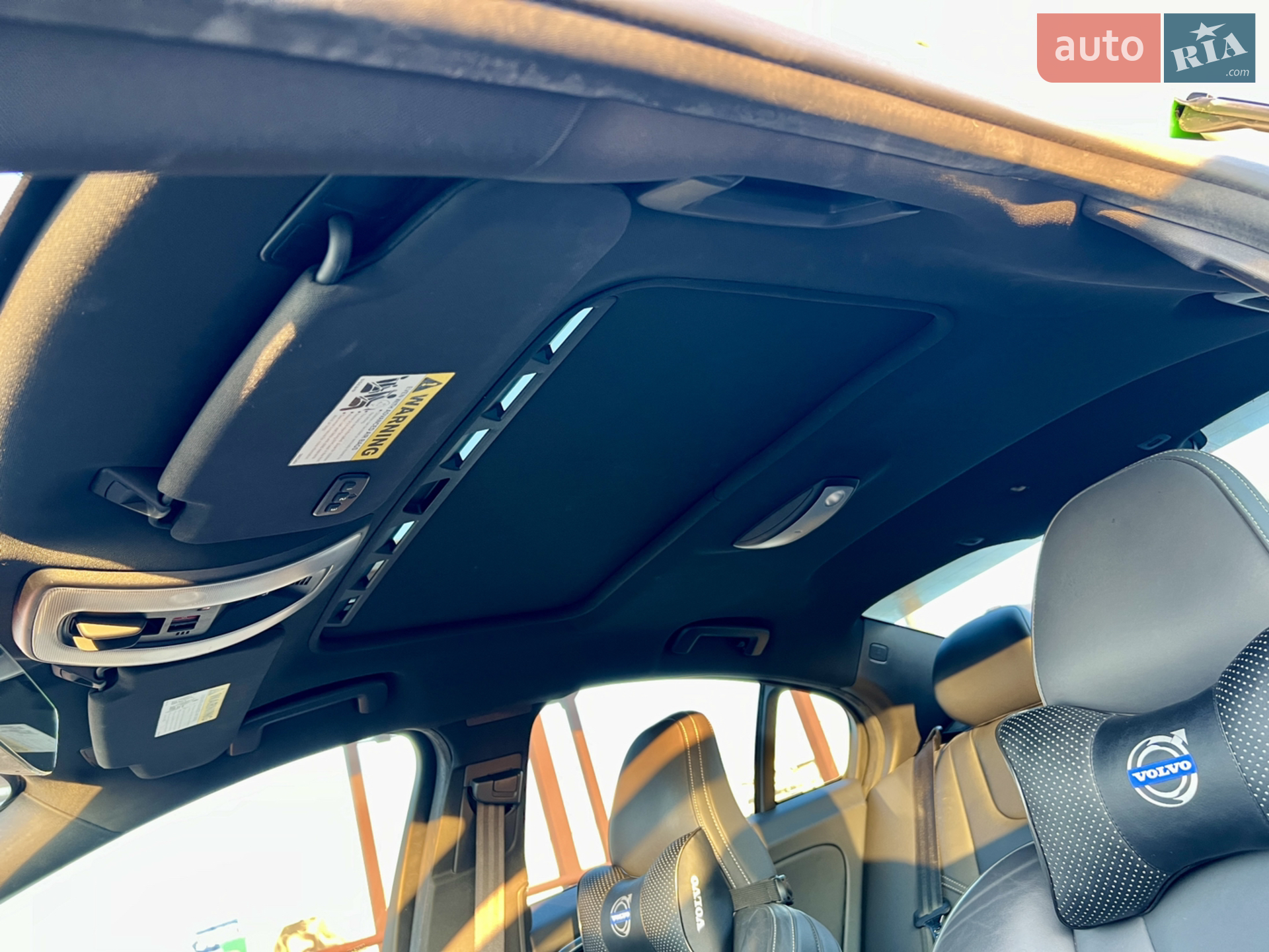 2015 Volvo S60 - мініатюра 54