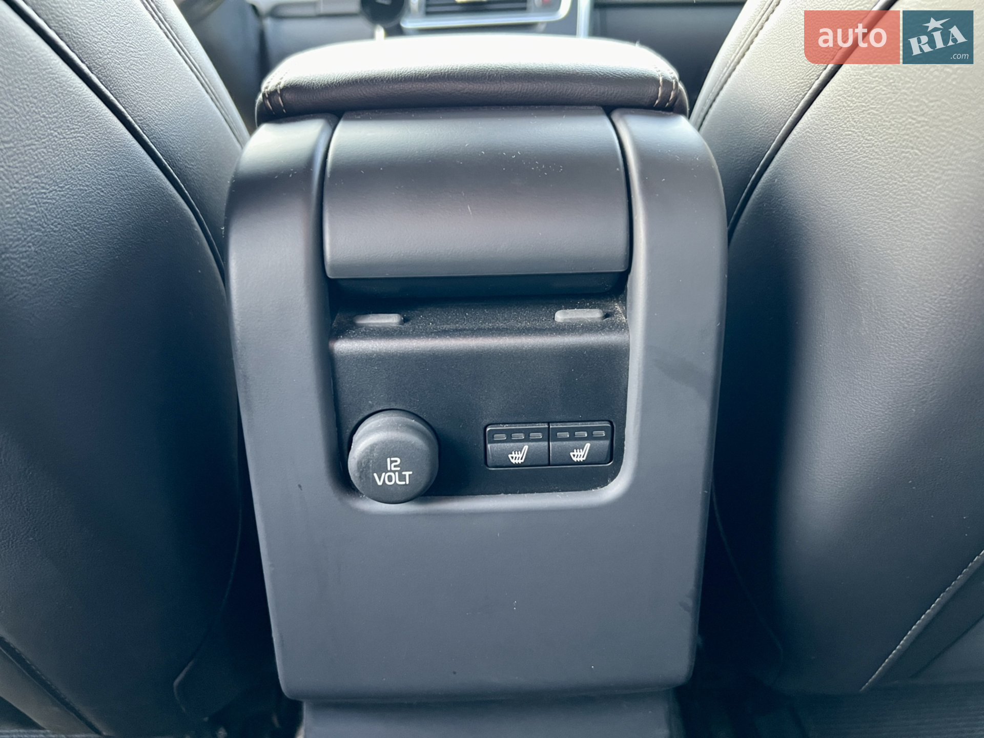 2015 Volvo S60 - мініатюра 59