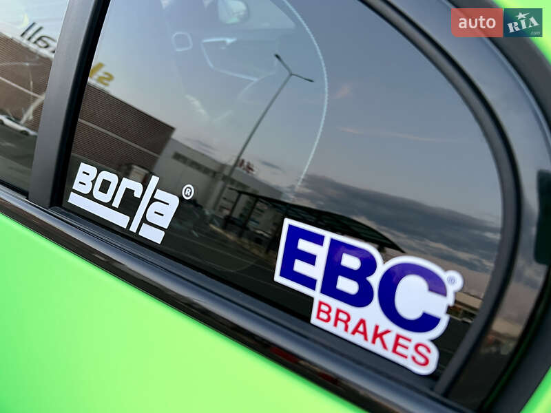 Седан Volvo S60 2015 в Киеве фото 93 Седан Volvo S60 2015 в Киеве