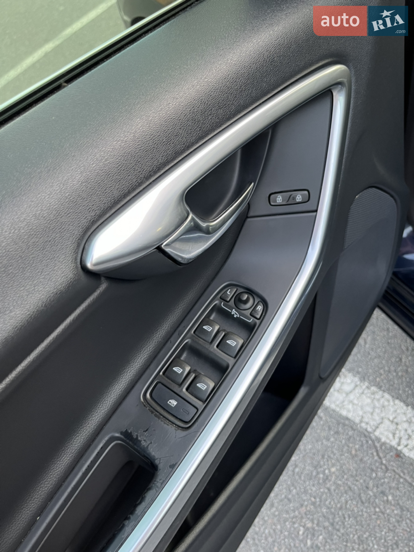 2015 Volvo S60 - мініатюра 13