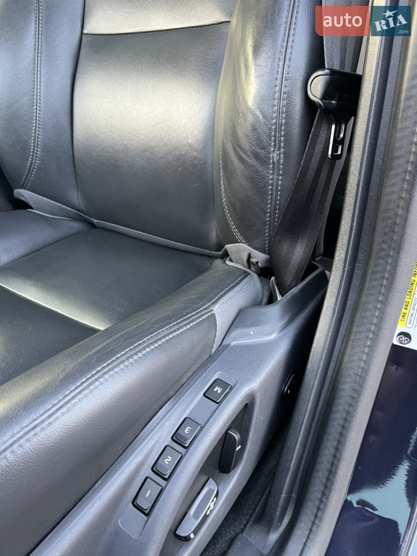 2015 Volvo S60 - мініатюра 14