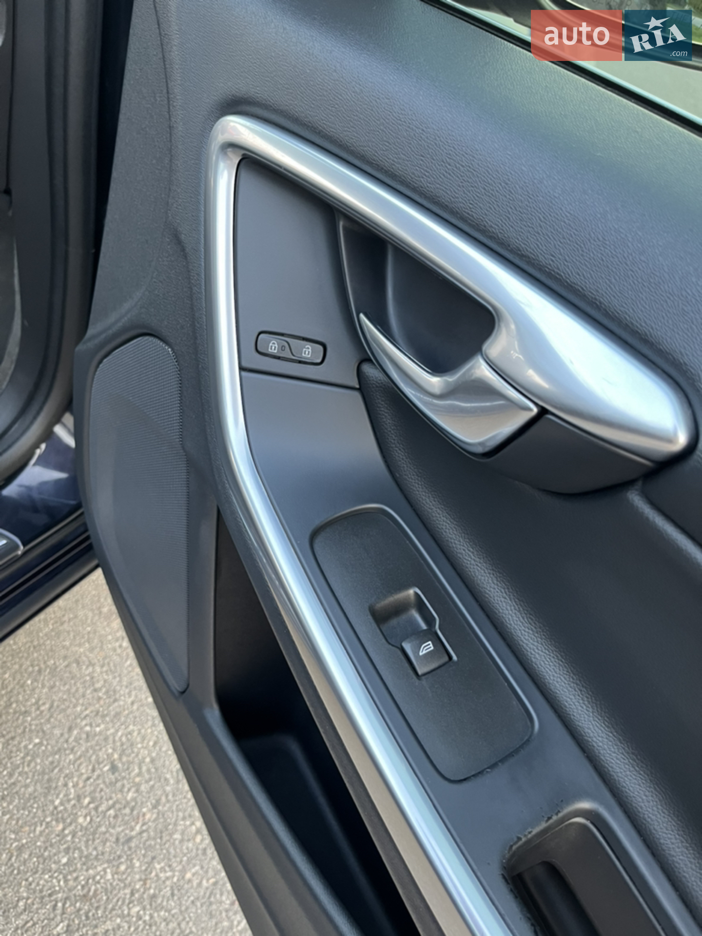 2015 Volvo S60 - мініатюра 17