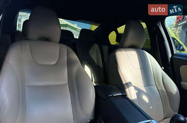 Седан Volvo S60 2014 в 