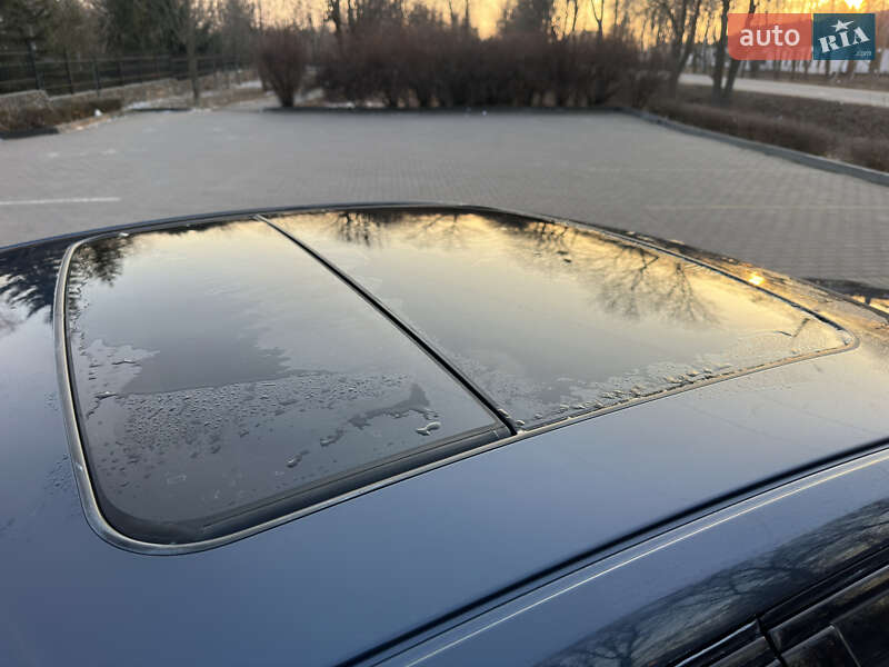 Седан Volvo S60 2021 в Полтаве