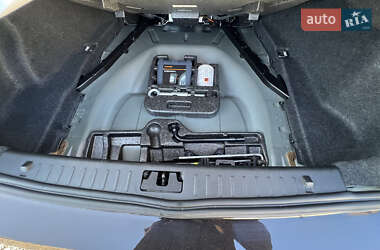 Седан Volvo S60 2012 в 