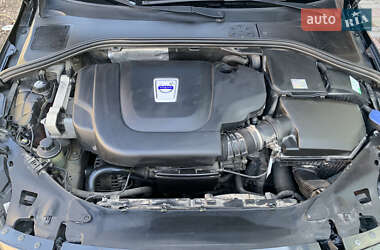 Седан Volvo S60 2010 в 