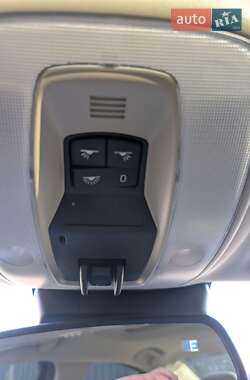 Седан Volvo S60 2013 в 
