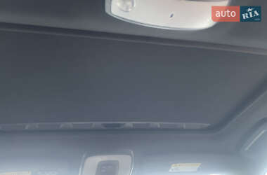 Седан Volvo S60 2014 в 