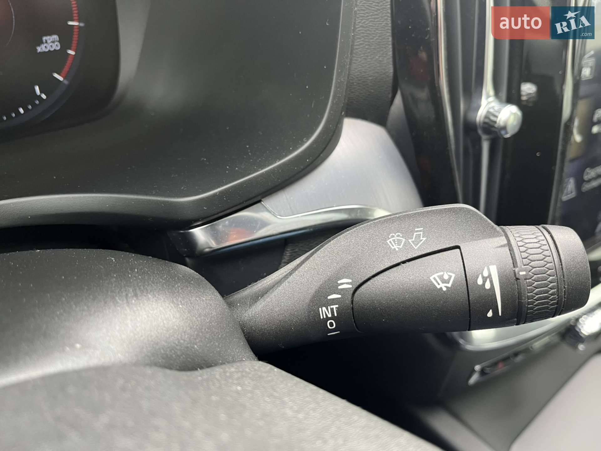 2020 Volvo S60 - мініатюра 18