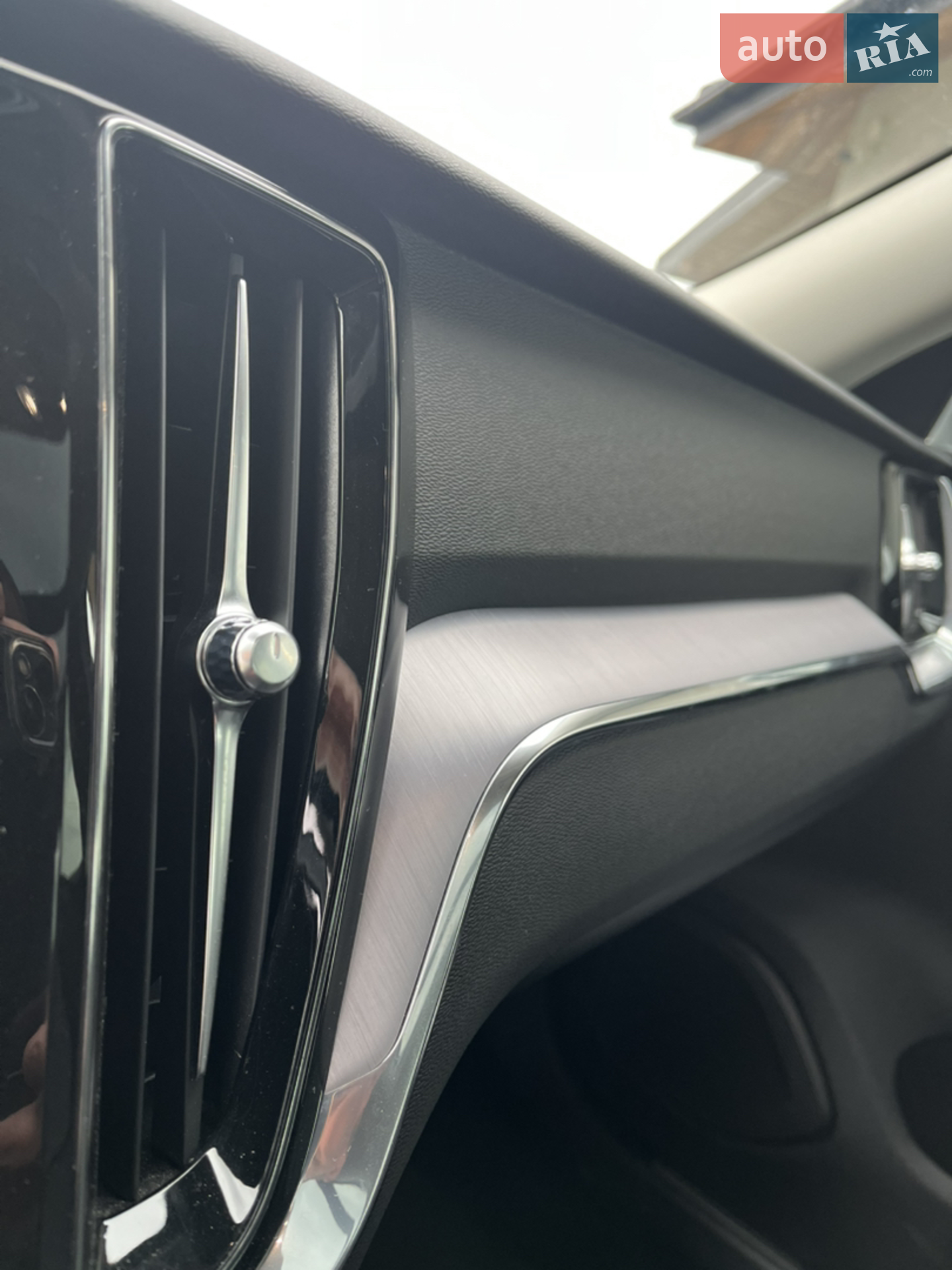 2020 Volvo S60 - мініатюра 24