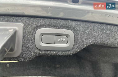 Седан Volvo S60 2020 в 