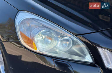 Седан Volvo S60 2013 в 