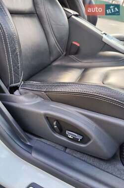 Седан Volvo S60 2011 в 