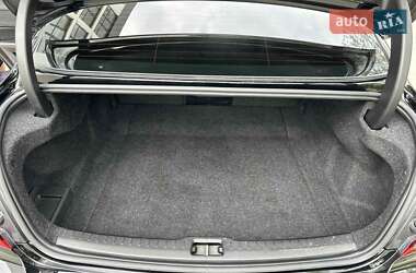 Седан Volvo S60 2021 в 