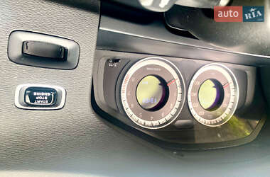 Седан Volvo S60 2012 в 