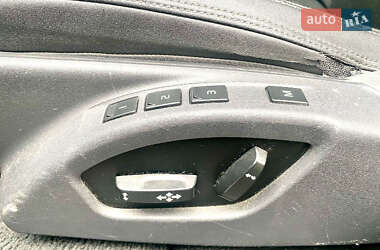 Седан Volvo S60 2012 в 