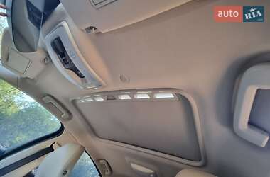 Седан Volvo S60 2016 в 