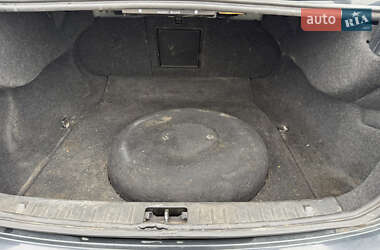 Седан Volvo S60 2012 в 