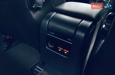 Седан Volvo S60 2011 в 