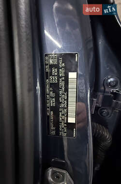 Седан Volvo S60 2020 в 