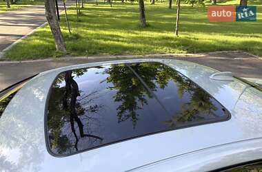 Седан Volvo S60 2024 в 