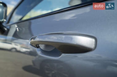Седан Volvo S60 2021 в 