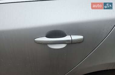 Седан Volvo S60 2015 в 