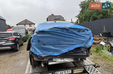 Седан Volvo S60 2024 в 