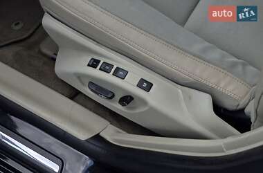 Седан Volvo S60 2012 в 