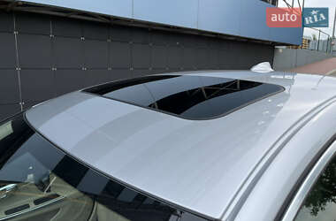 Седан Volvo S60 2015 в 