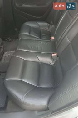 Седан Volvo S60 2000 в 