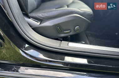 Седан Volvo S60 2021 в 