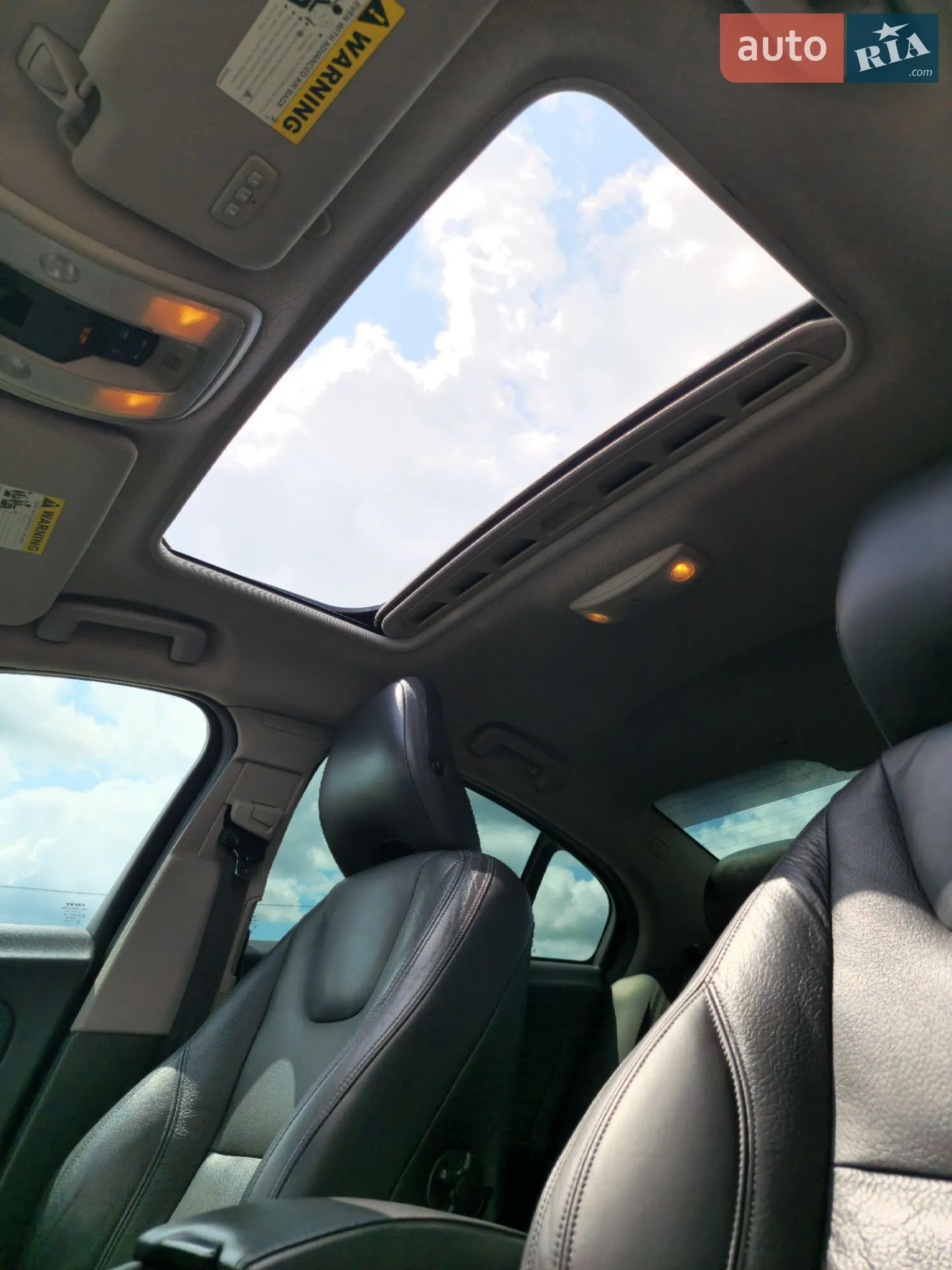 2012 Volvo S60 - мініатюра 26