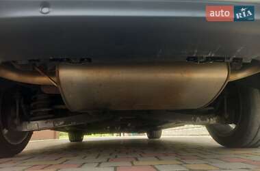 Седан Volvo S60 2015 в 